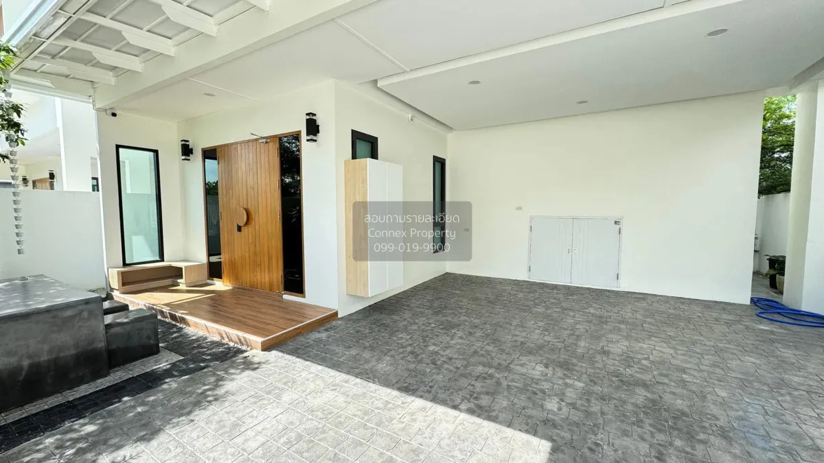 For Sale Beautiful Move-in Ready House for Sale – Fully Furnished 2