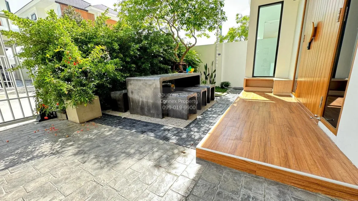 For Sale Beautiful Move-in Ready House for Sale – Fully Furnished 3
