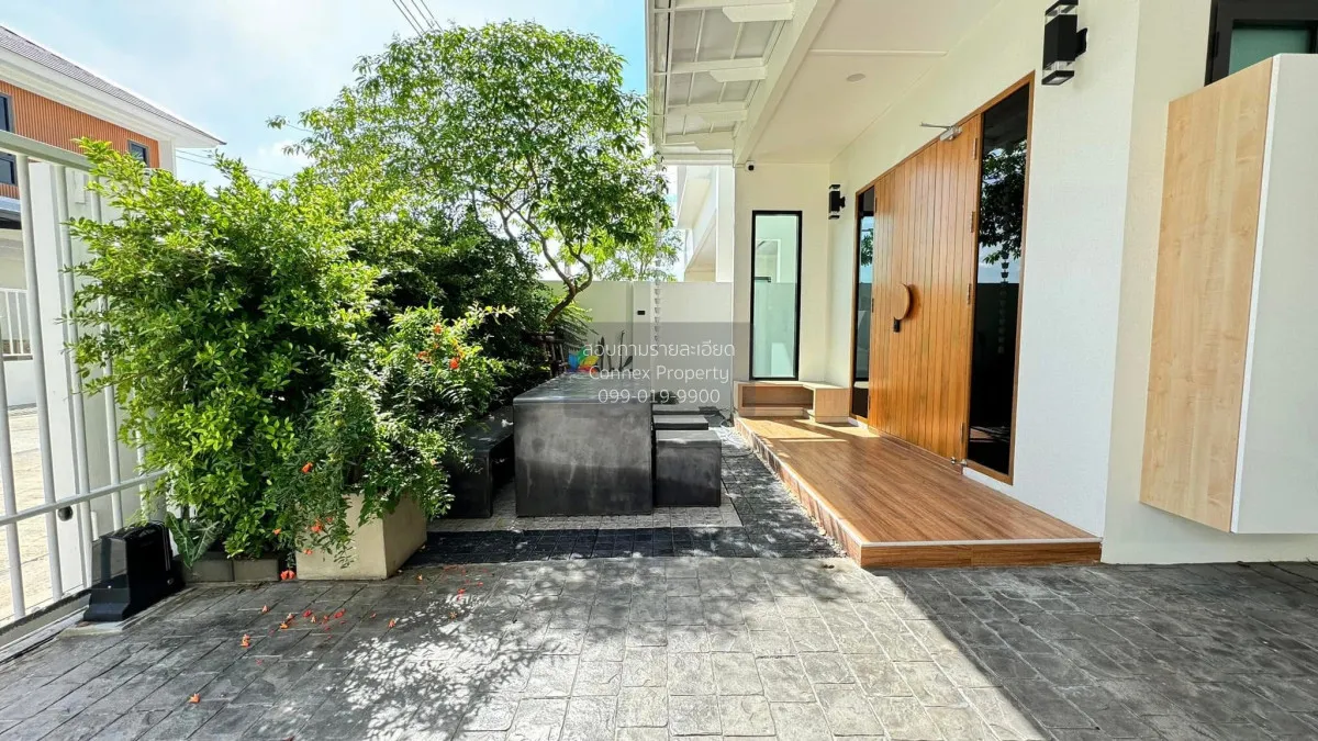 For Sale Beautiful Move-in Ready House for Sale – Fully Furnished 4