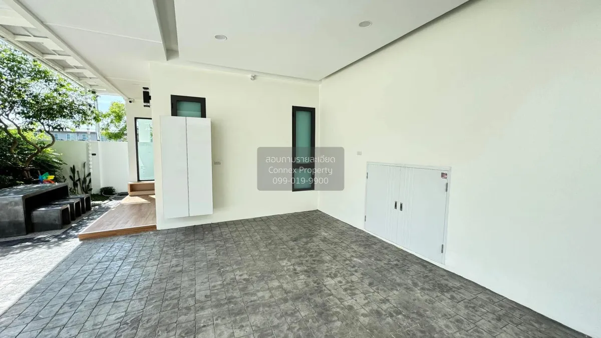 For Sale Beautiful Move-in Ready House for Sale – Fully Furnished