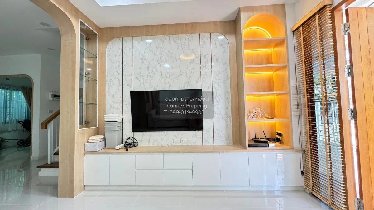 For Sale Beautiful Move-in Ready House for Sale – Fully Furnished