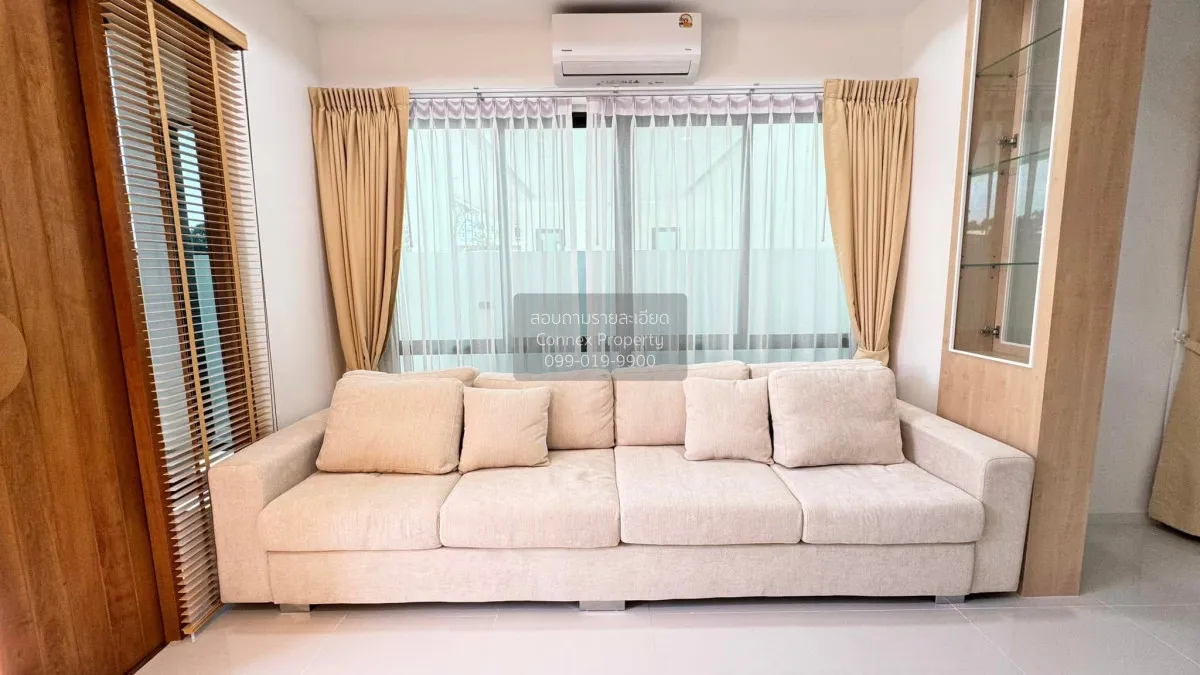 For Sale Beautiful Move-in Ready House for Sale – Fully Furnished