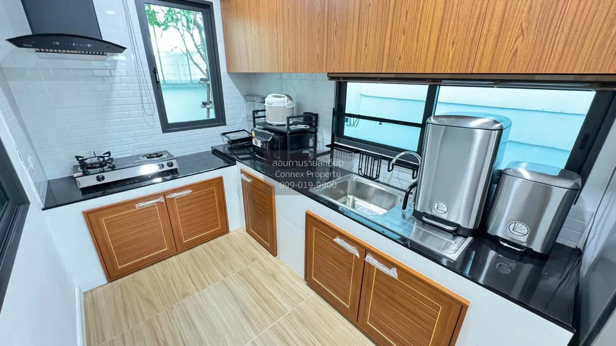 For Sale Beautiful Move-in Ready House for Sale – Fully Furnished