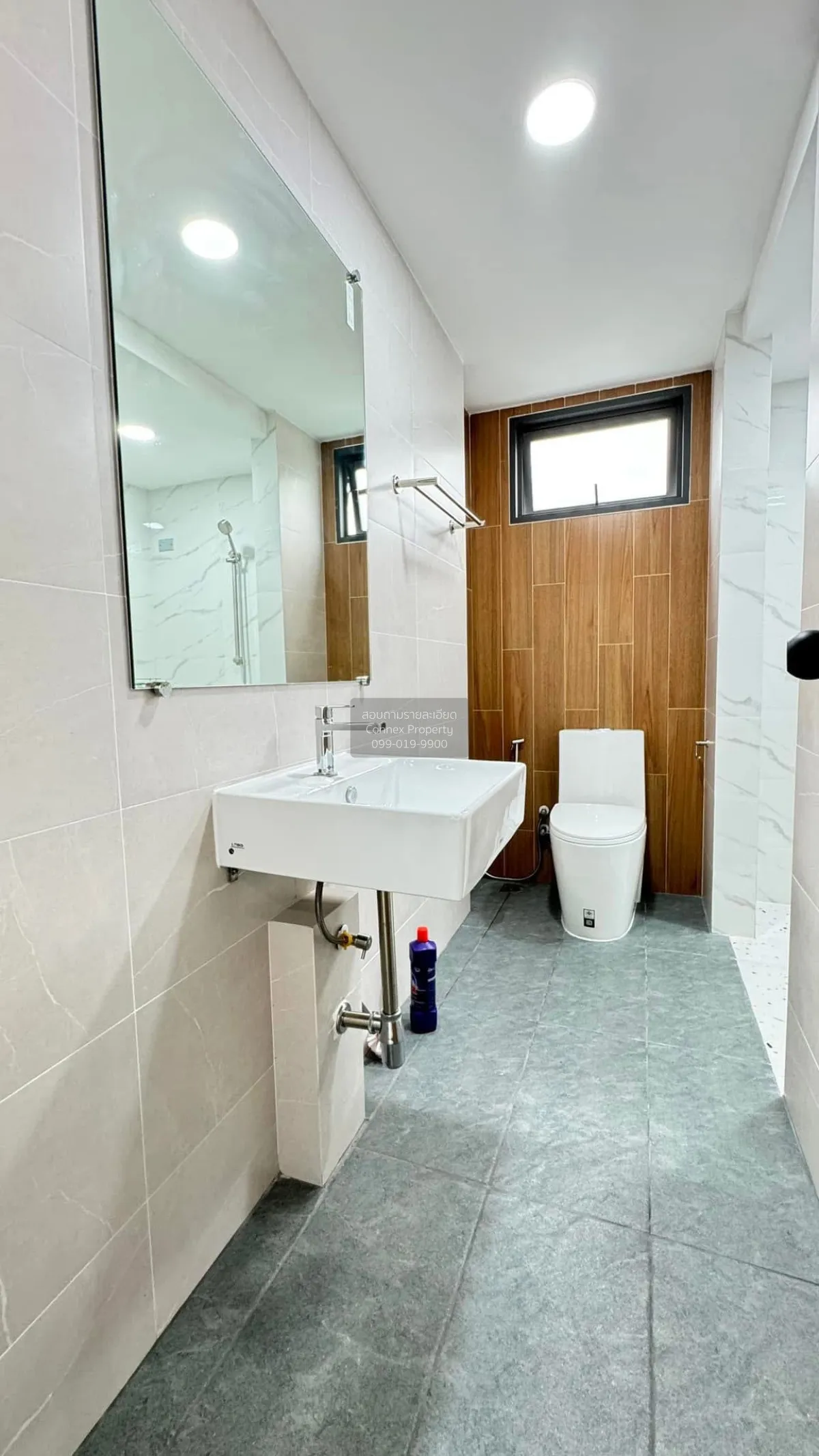 For Sale Beautiful Move-in Ready House for Sale – Fully Furnished