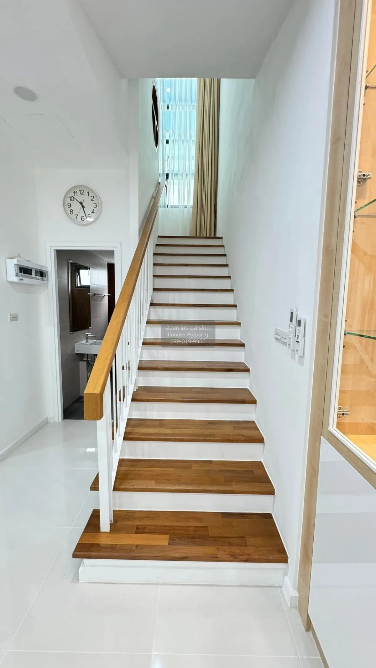 For Sale Beautiful Move-in Ready House for Sale – Fully Furnished