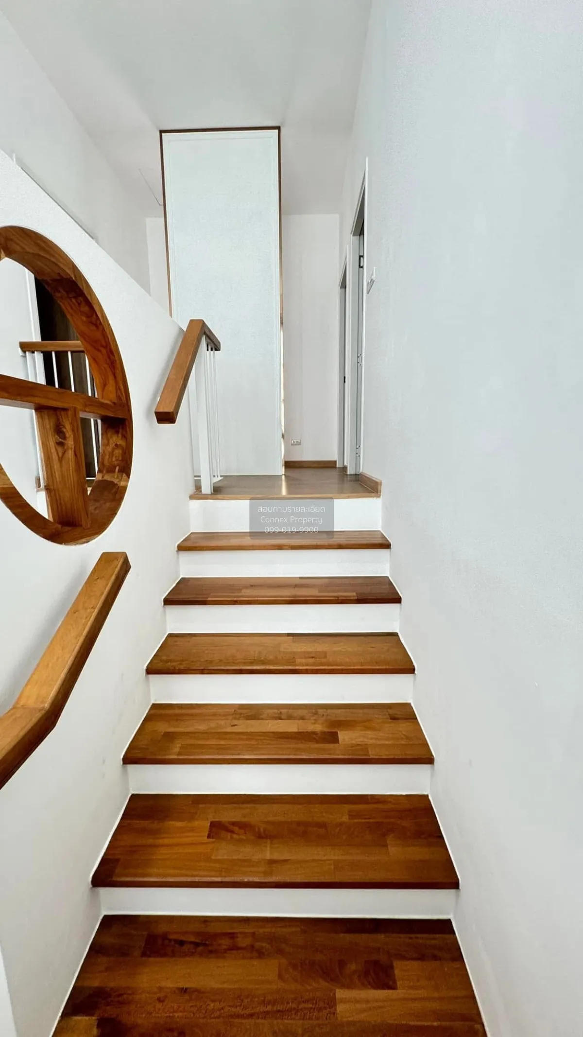 For Sale Beautiful Move-in Ready House for Sale – Fully Furnished