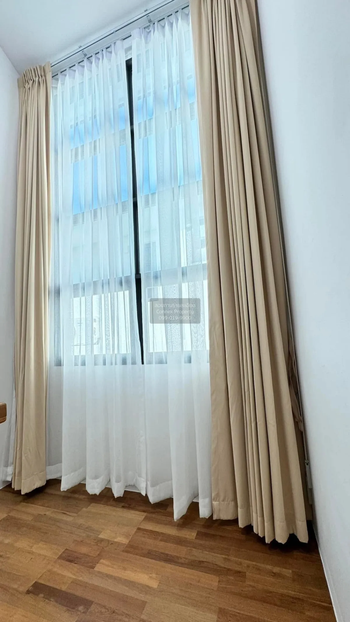 For Sale Beautiful Move-in Ready House for Sale – Fully Furnished