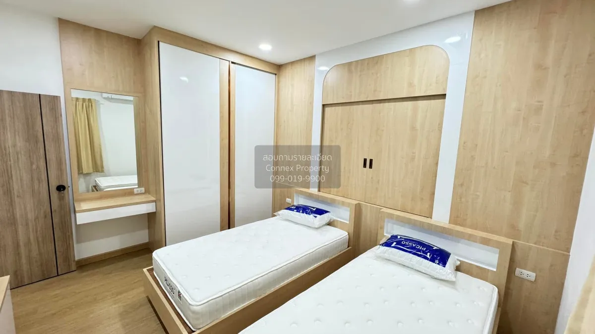 For Sale Beautiful Move-in Ready House for Sale – Fully Furnished