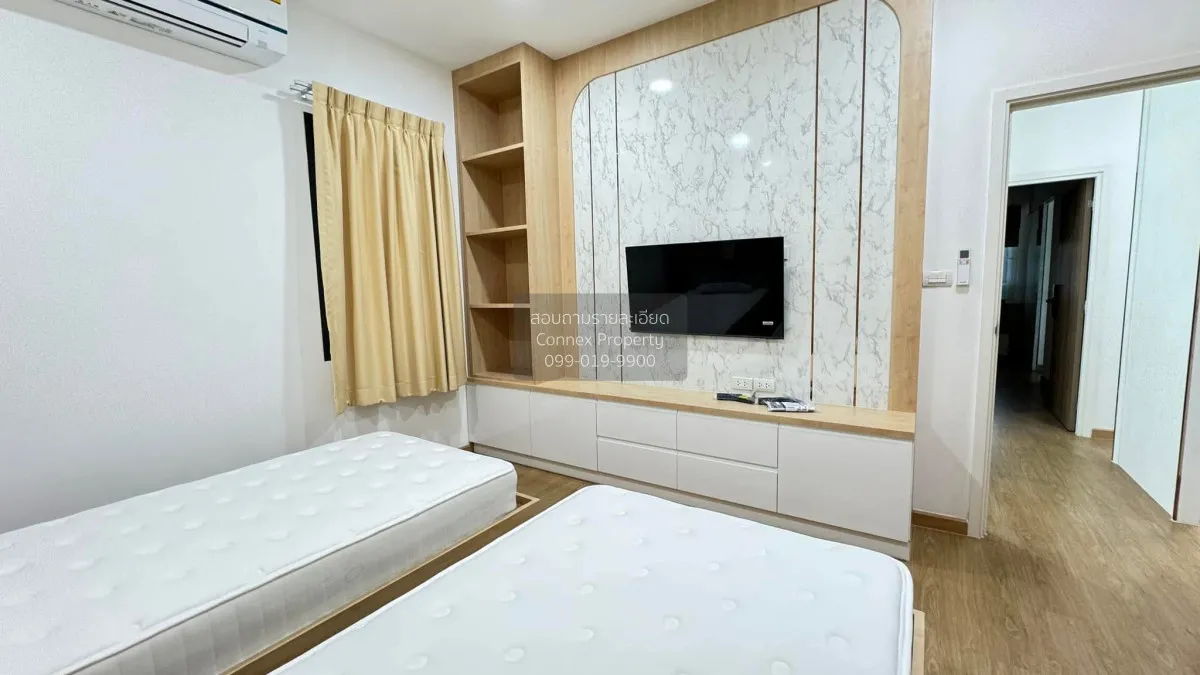 For Sale Beautiful Move-in Ready House for Sale – Fully Furnished