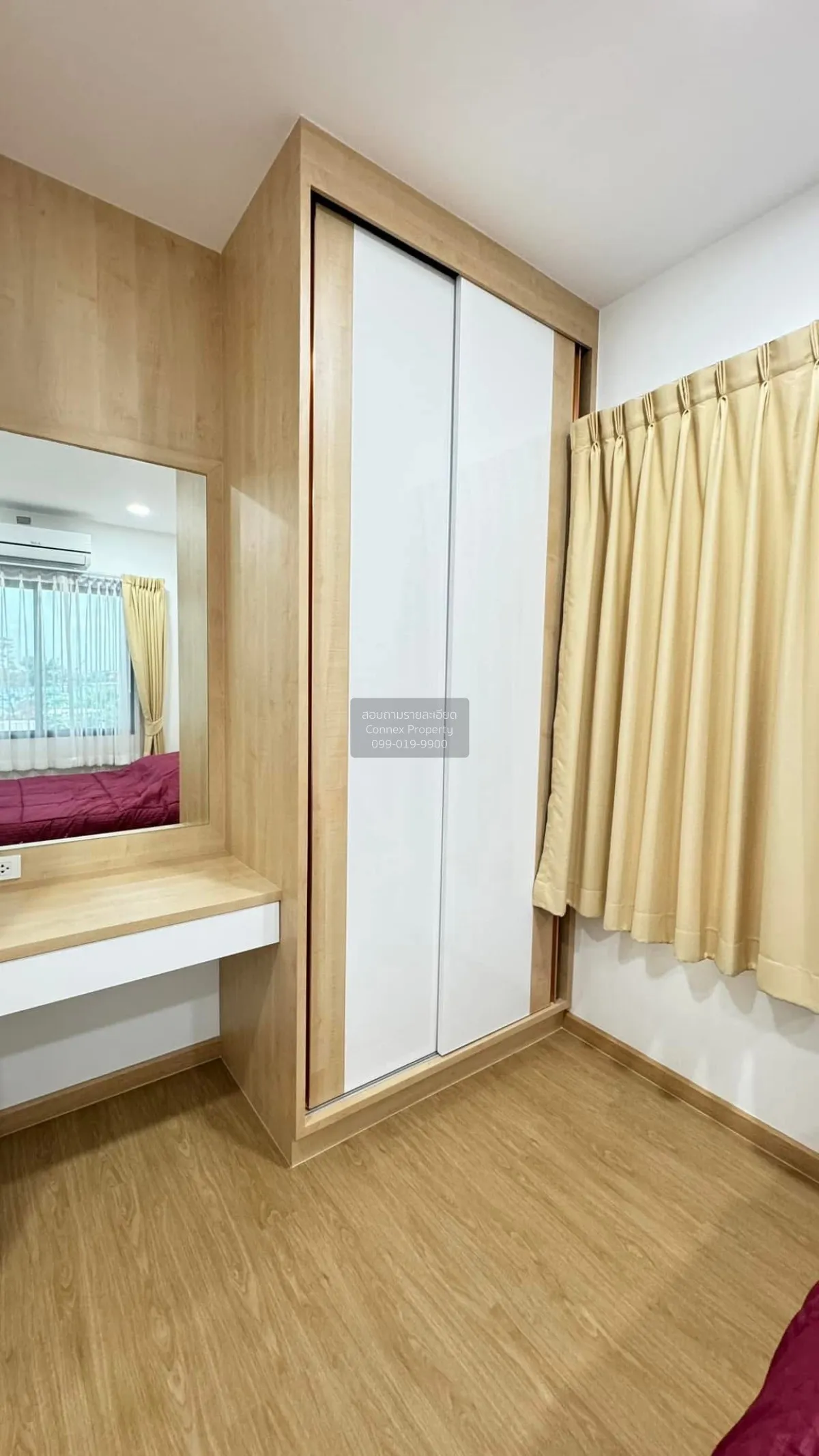 For Sale Beautiful Move-in Ready House for Sale – Fully Furnished