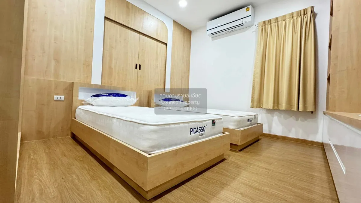 For Sale Beautiful Move-in Ready House for Sale – Fully Furnished