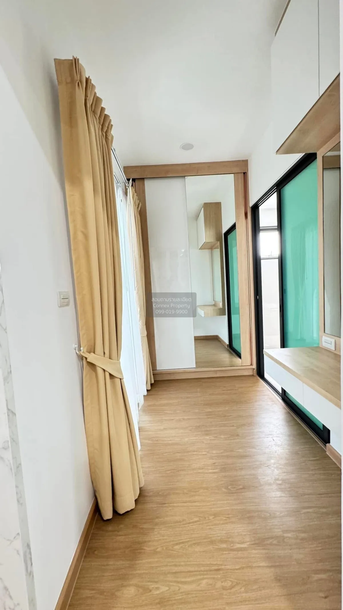 For Sale Beautiful Move-in Ready House for Sale – Fully Furnished