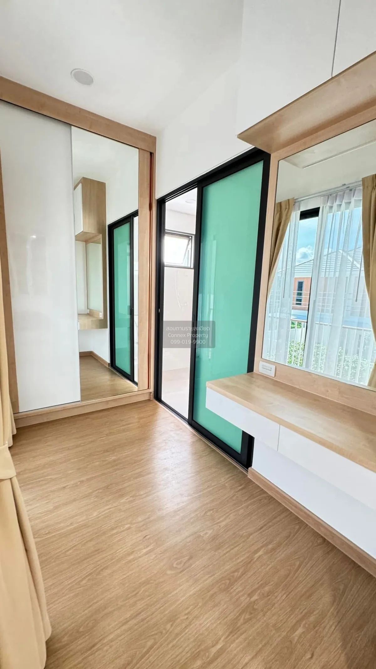 For Sale Beautiful Move-in Ready House for Sale – Fully Furnished