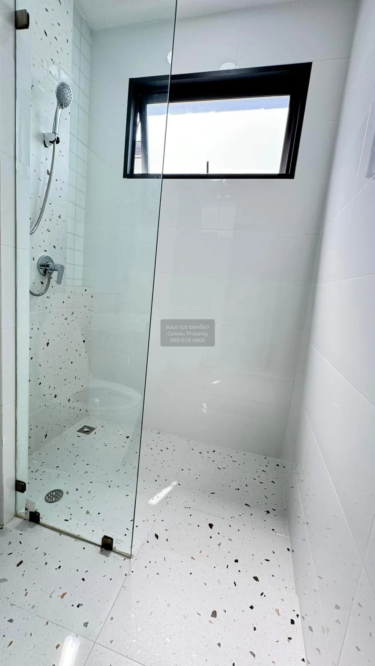 For Sale Beautiful Move-in Ready House for Sale – Fully Furnished