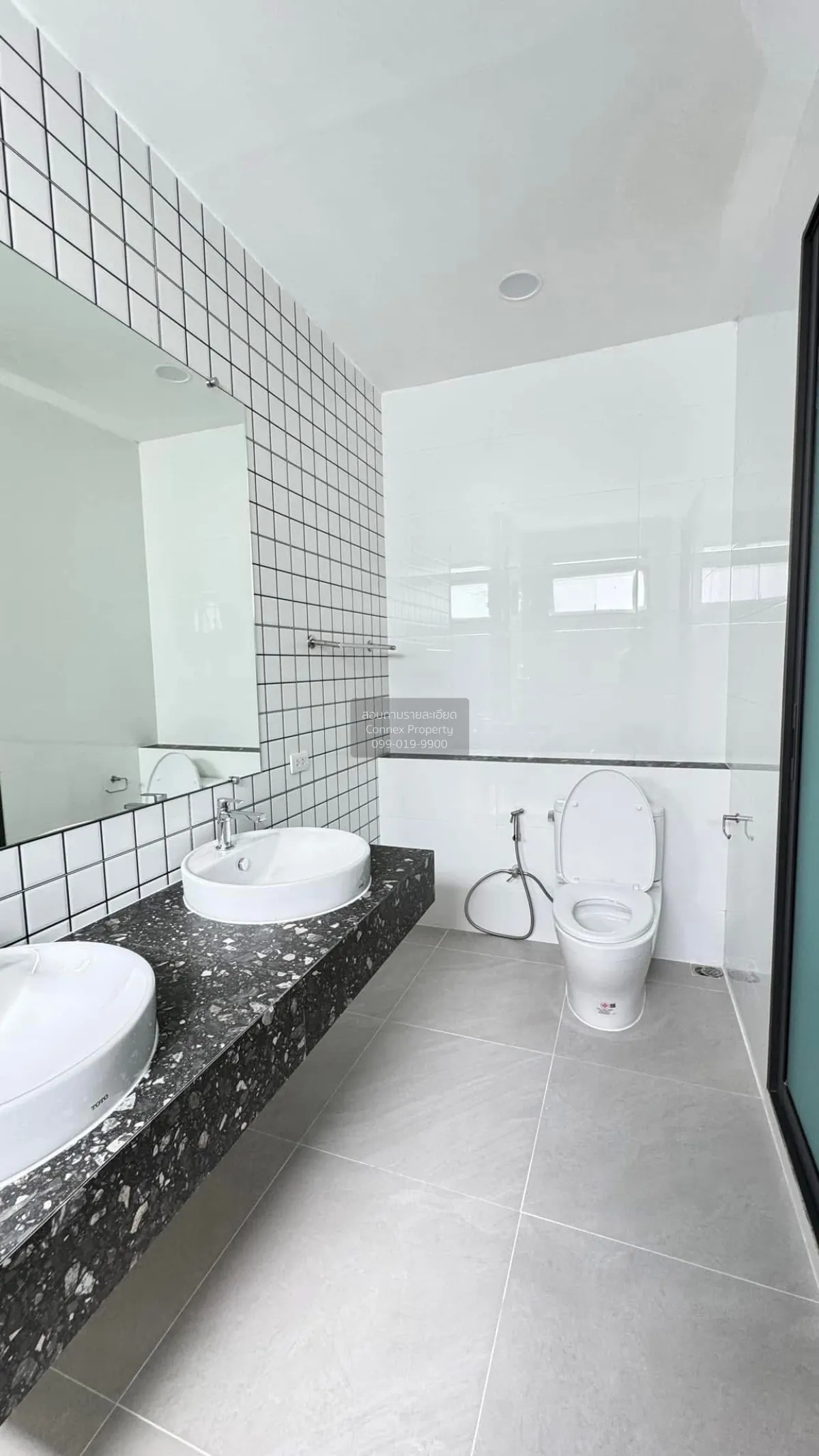 For Sale Beautiful Move-in Ready House for Sale – Fully Furnished