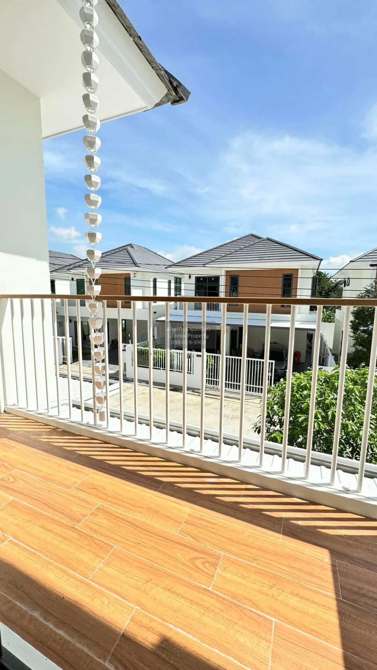 For Sale Beautiful Move-in Ready House for Sale – Fully Furnished