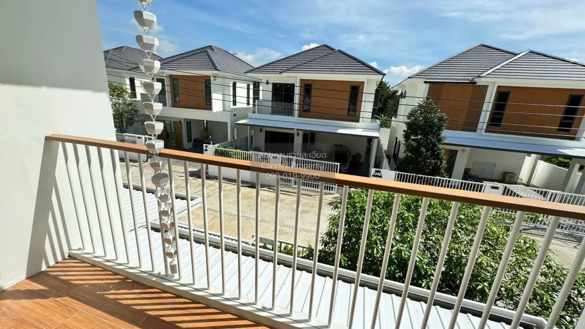 For Sale Beautiful Move-in Ready House for Sale – Fully Furnished