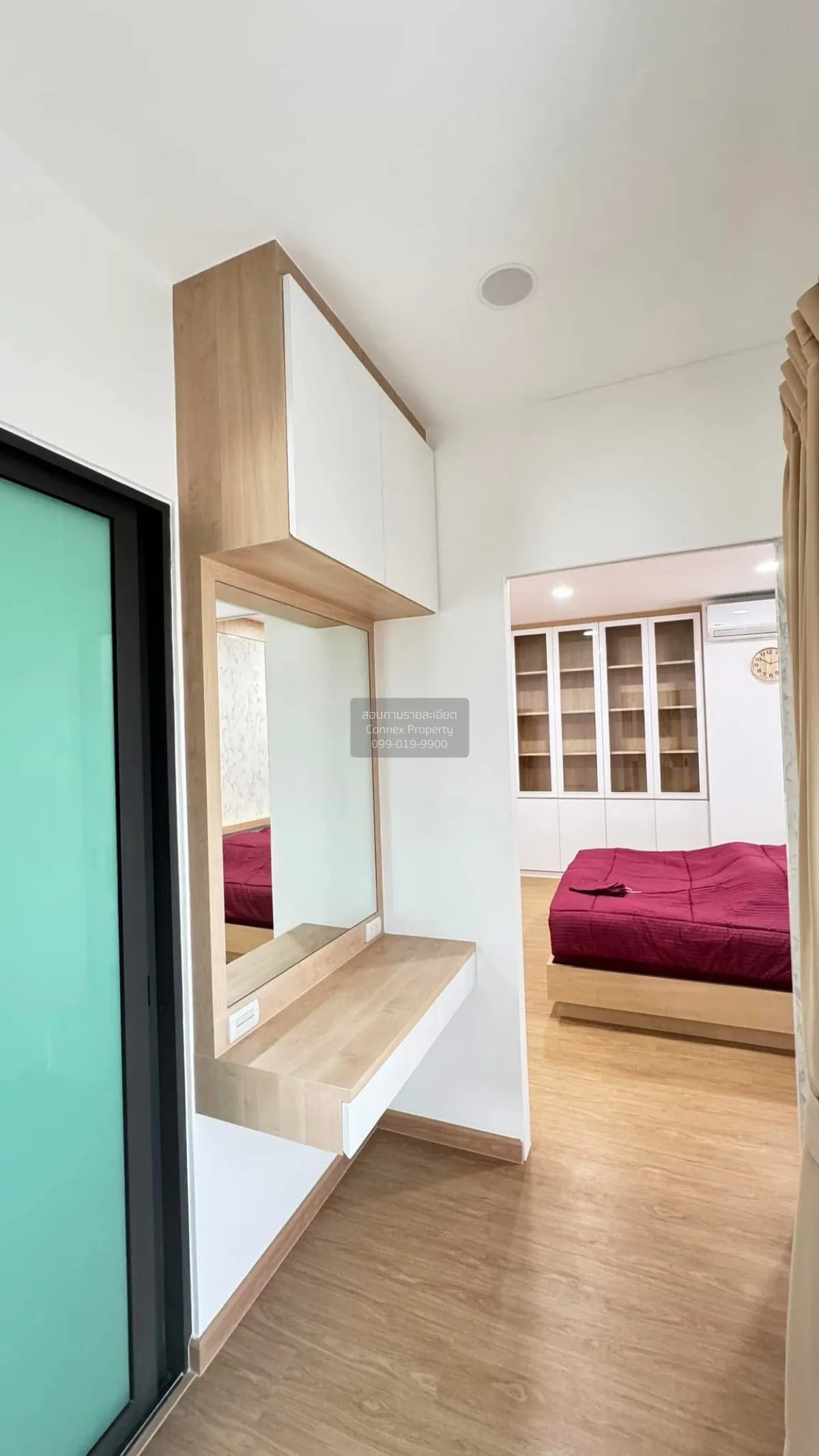 For Sale Beautiful Move-in Ready House for Sale – Fully Furnished