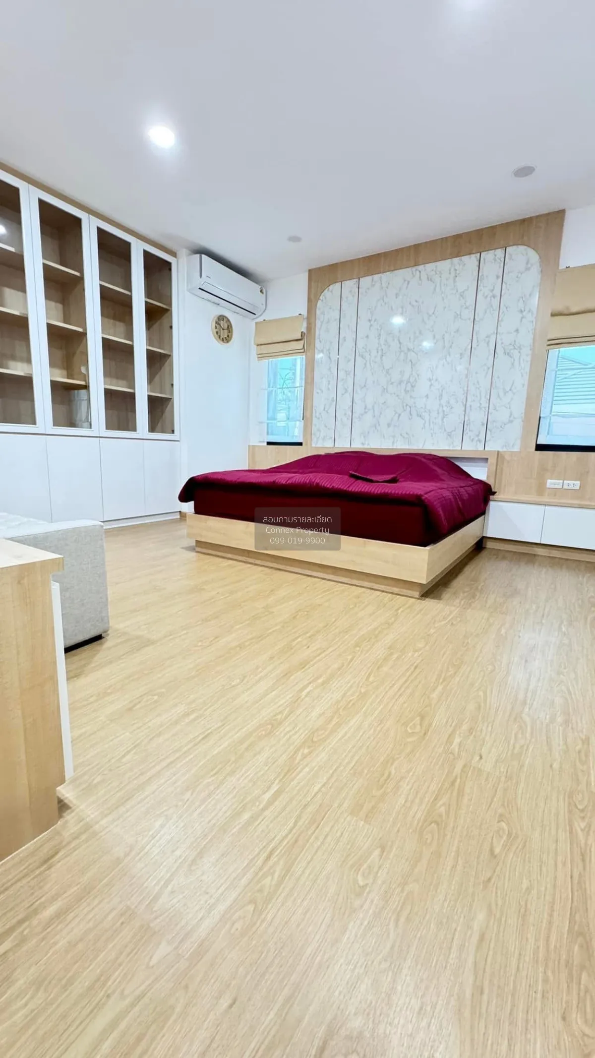For Sale Beautiful Move-in Ready House for Sale – Fully Furnished