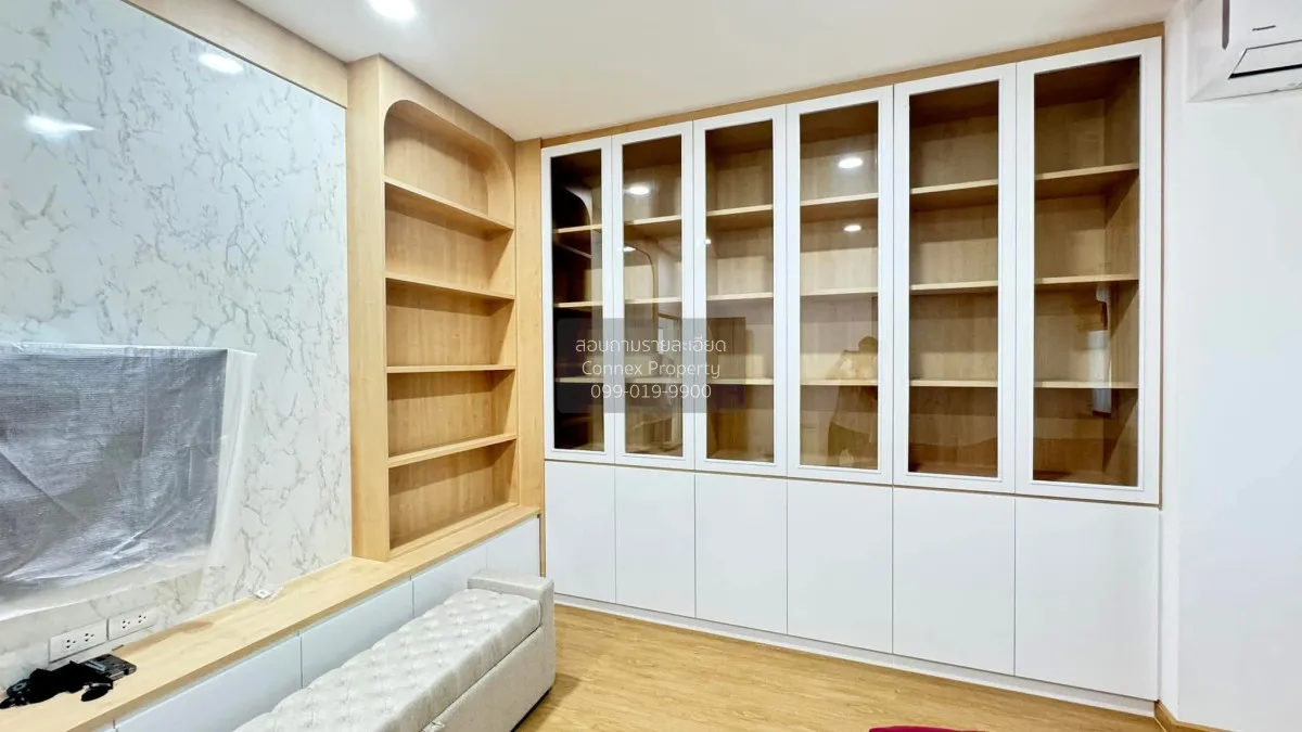 For Sale Beautiful Move-in Ready House for Sale – Fully Furnished