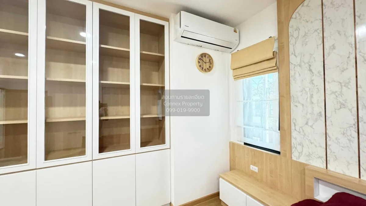 For Sale Beautiful Move-in Ready House for Sale – Fully Furnished