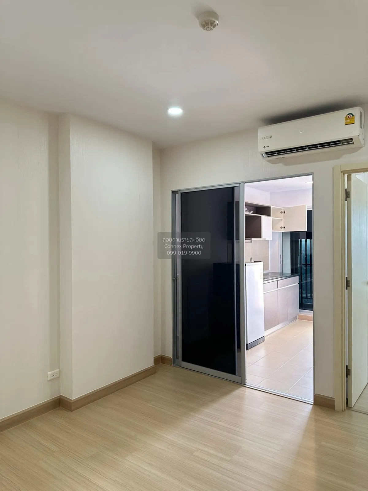 ขายคอนโด  ศุภาลัย เวอเรนด้า สถานีภาษีเจริญ ชั้นสูง MRT-ภาษีเจริญ  4