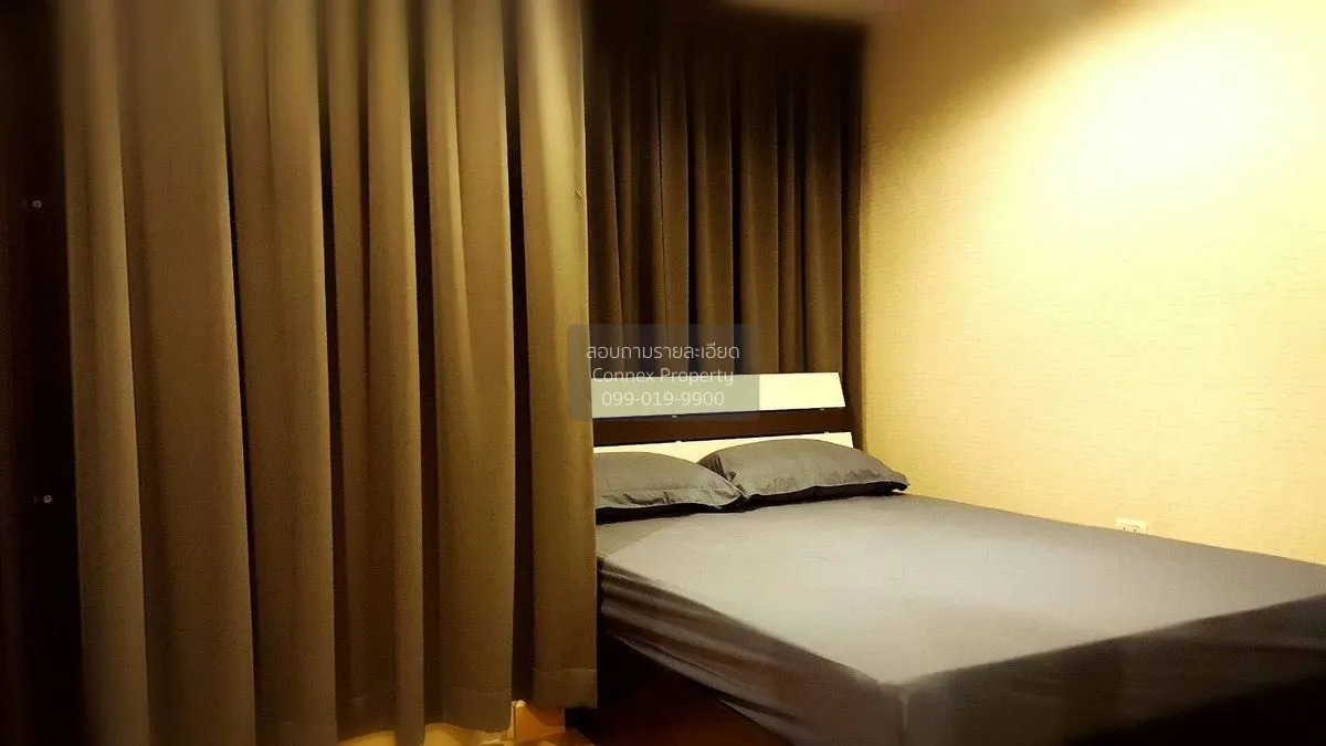 For Sale Condo , You 2 Condo , BTS-Sena Nikhom , Sena Nikhom , Ch 1
