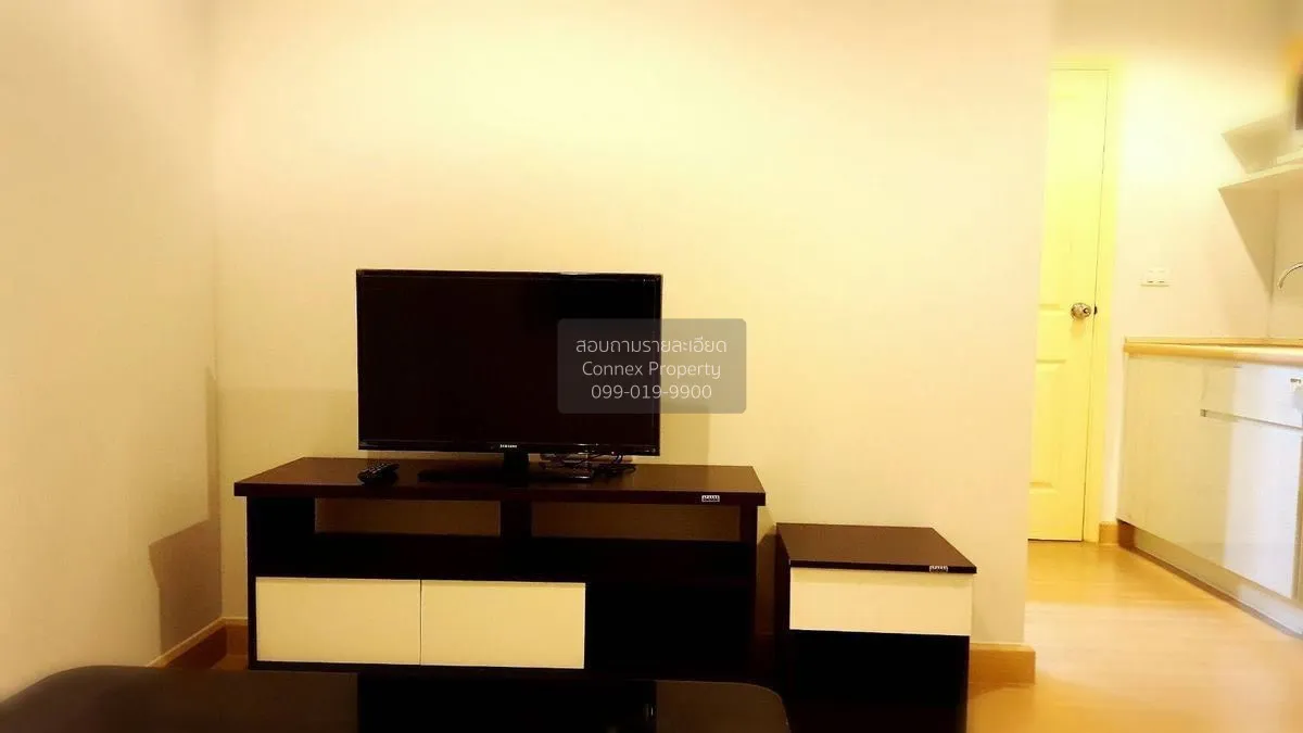 For Sale Condo , You 2 Condo , BTS-Sena Nikhom , Sena Nikhom , Ch 3