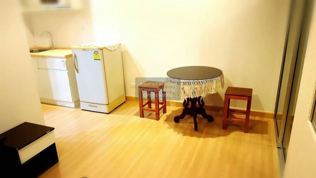 For Sale Condo , You 2 Condo , BTS-Sena Nikhom , Sena Nikhom , Ch 4