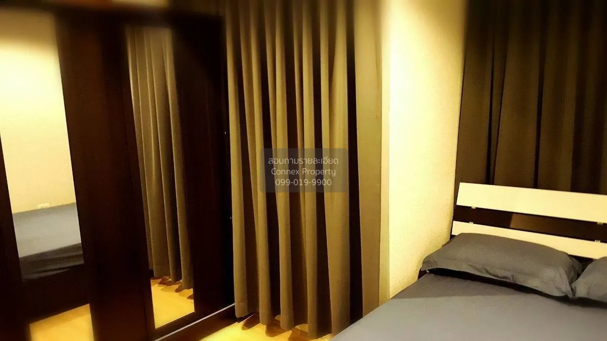 For Sale Condo , You 2 Condo , BTS-Sena Nikhom , Sena Nikhom , Ch
