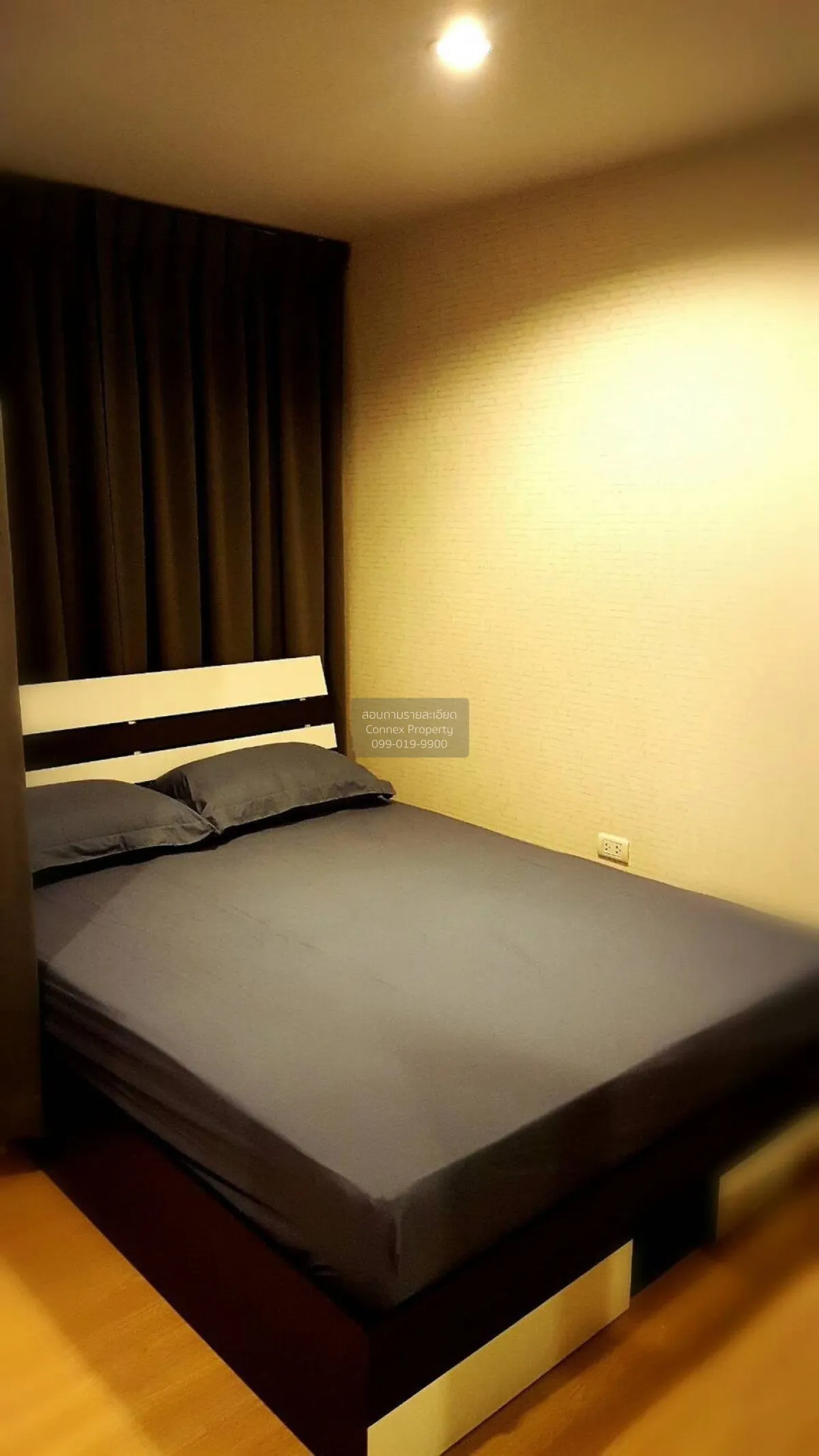 For Sale Condo , You 2 Condo , BTS-Sena Nikhom , Sena Nikhom , Ch