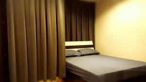 For Sale Condo , You 2 Condo , BTS-Sena Nikhom , Sena Nikhom , Chatuchak , Bangkok , CX-156498