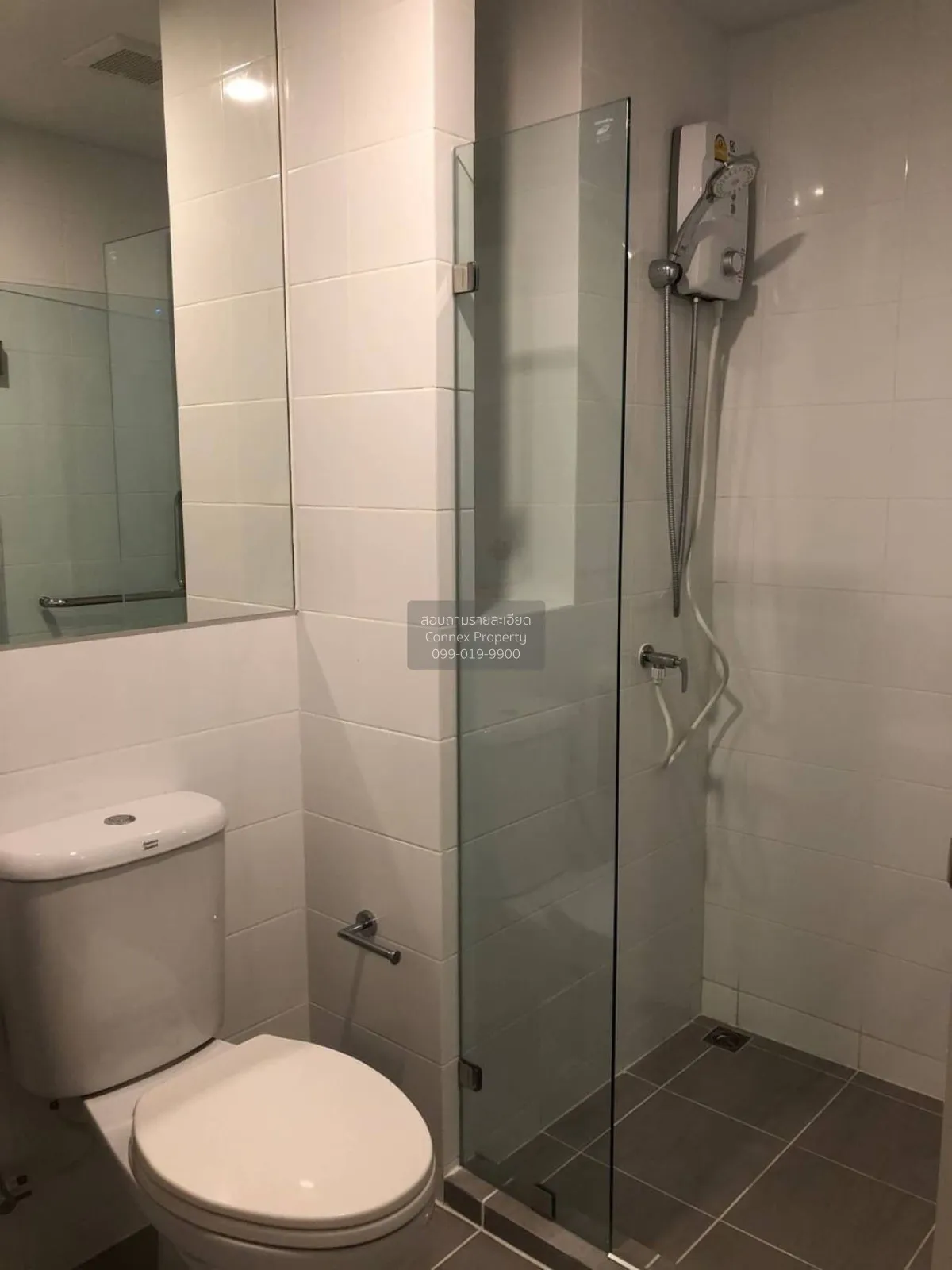 For Sale Condo , Notting Hill Sukhumvit 105 , nice view , BTS-Bea