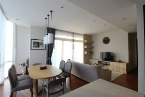 For Sale Condo , Oriental residence , BTS-Chit Lom , Lumpini , Pathum Wan , Bangkok , CX-156506