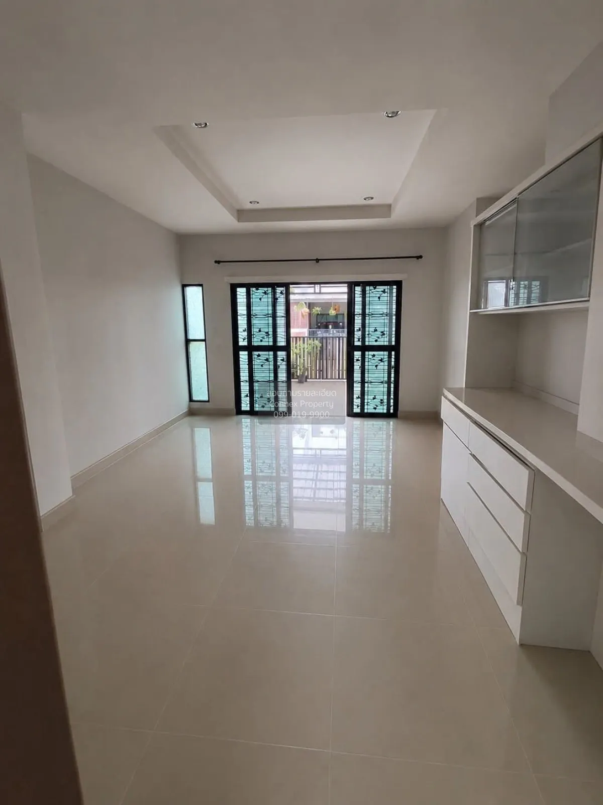 For Sale Townhouse/Townhome  , The Modish Ratchapruek - Kanjanapi 2