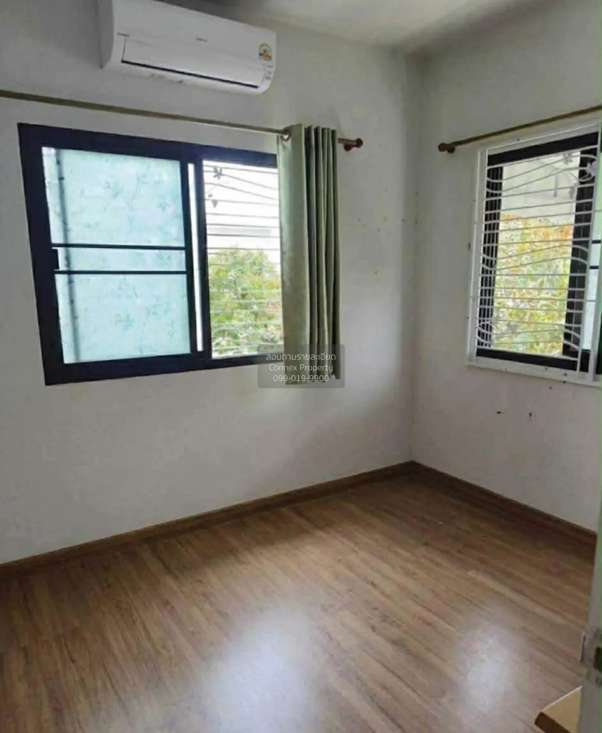For Sale Townhouse/Townhome  , The Modish Ratchapruek - Kanjanapi 3