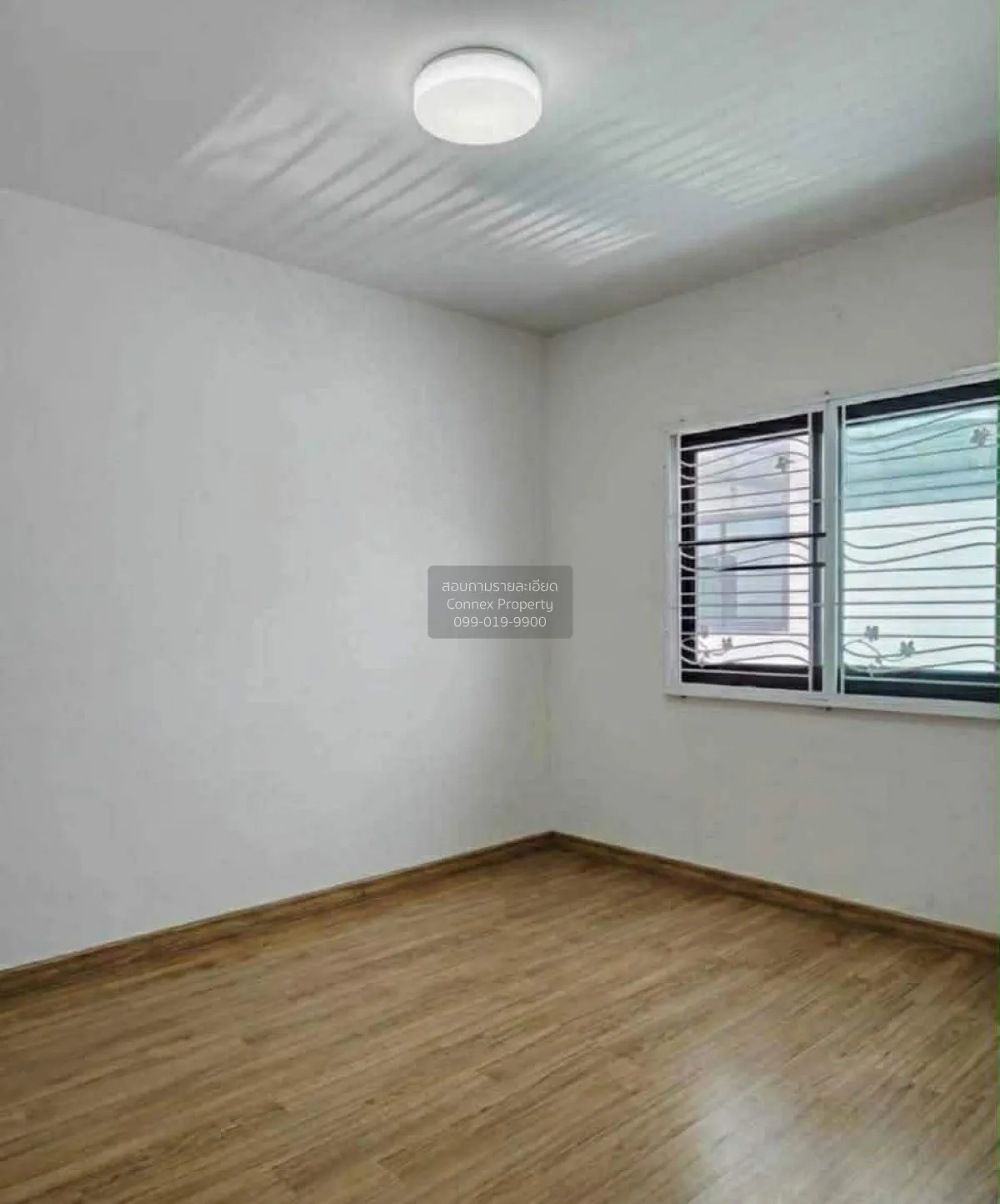 For Sale Townhouse/Townhome  , The Modish Ratchapruek - Kanjanapi 4