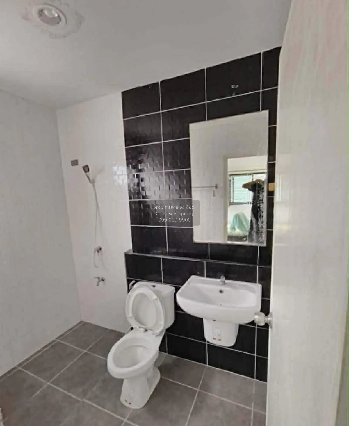 For Sale Townhouse/Townhome  , The Modish Ratchapruek - Kanjanapi