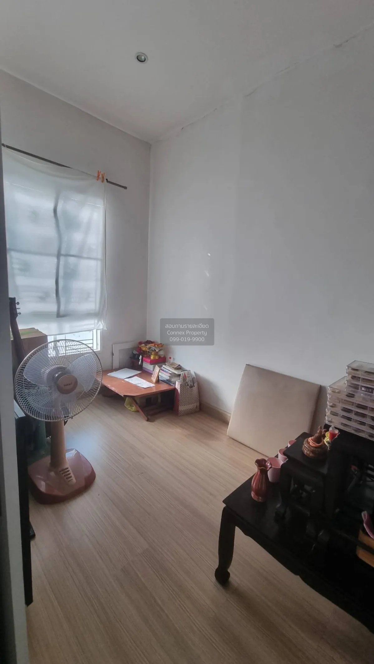 For Sale Townhouse/Townhome  , Pruksa Ville 56 Phutthamonthon Sai
