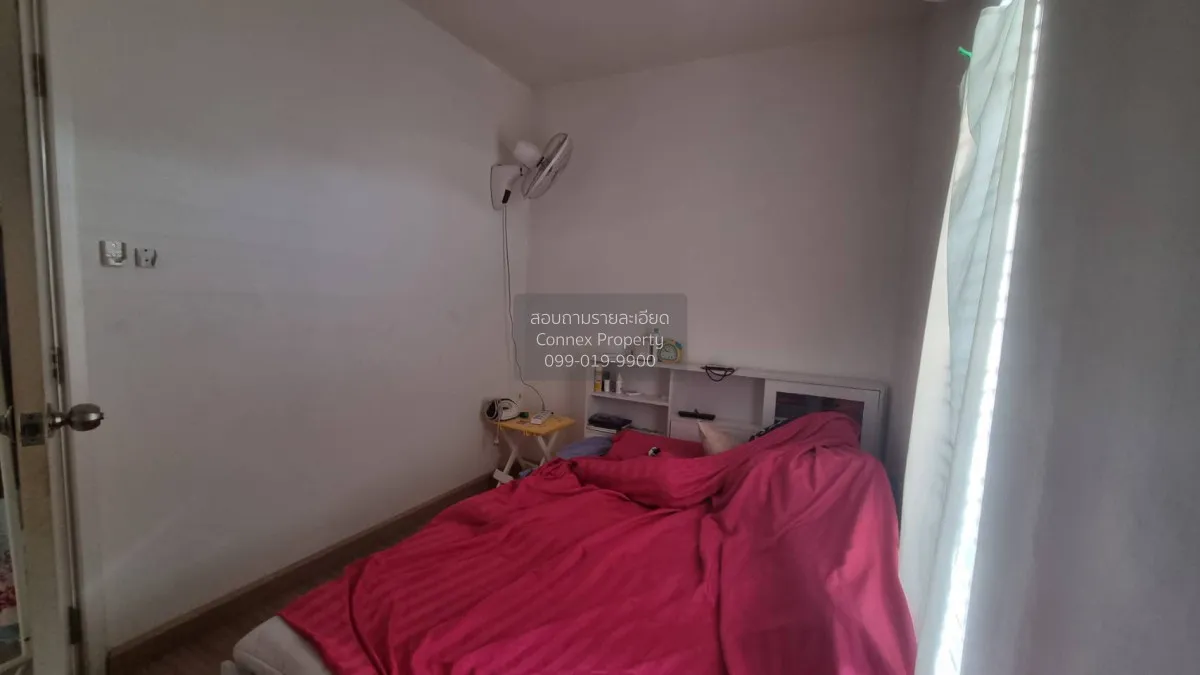 For Sale Townhouse/Townhome  , Pruksa Ville 56 Phutthamonthon Sai