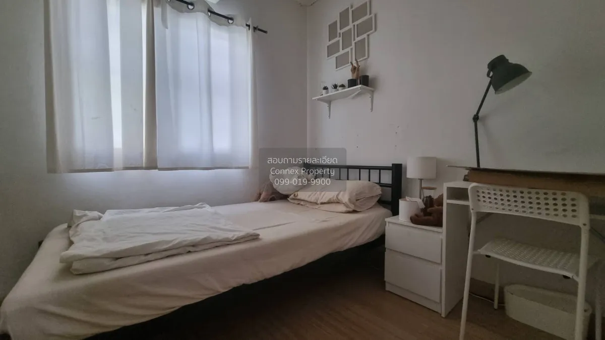 For Sale Townhouse/Townhome  , Pruksa Ville 56 Phutthamonthon Sai