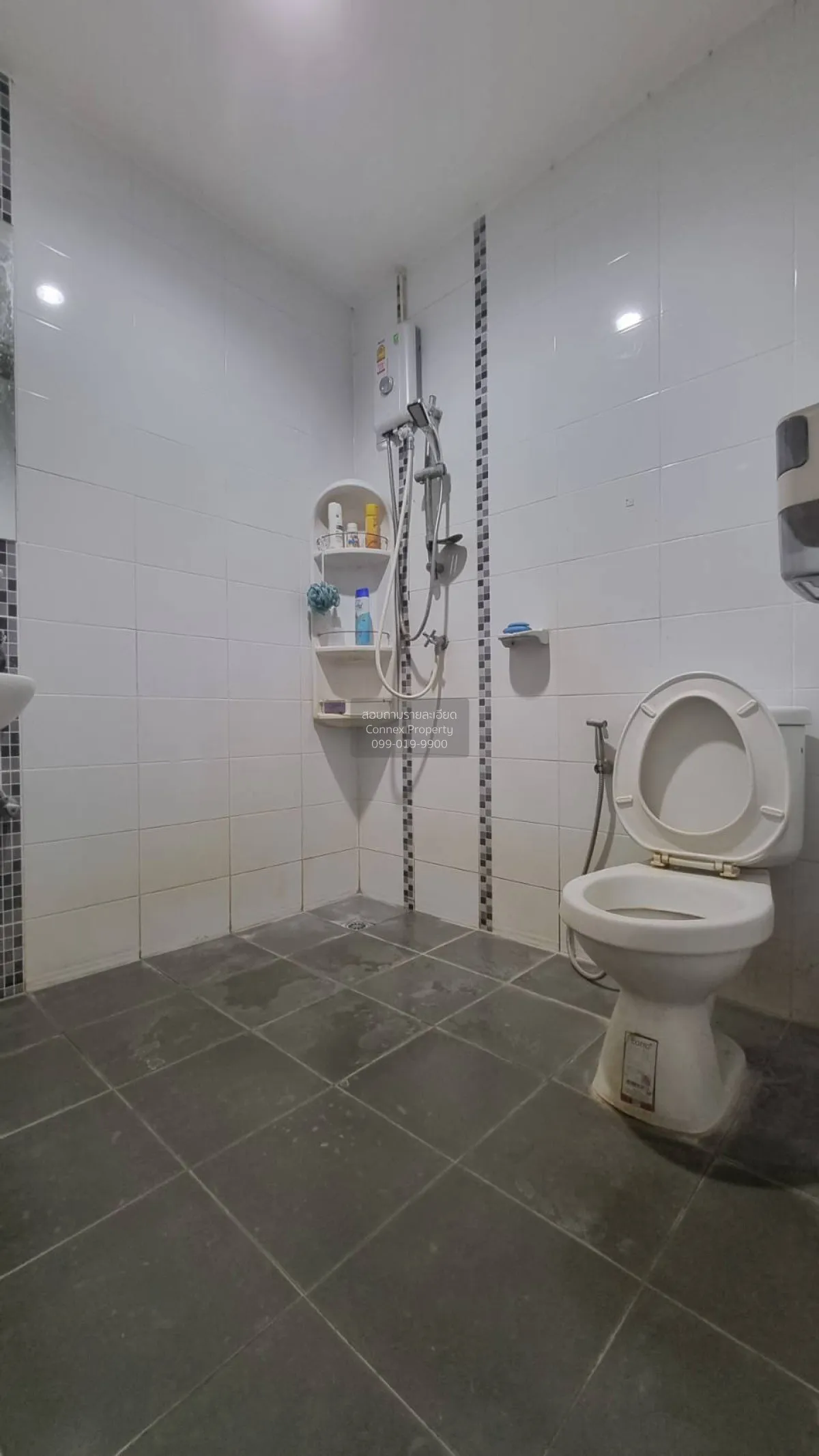 For Sale Townhouse/Townhome  , Pruksa Ville 56 Phutthamonthon Sai