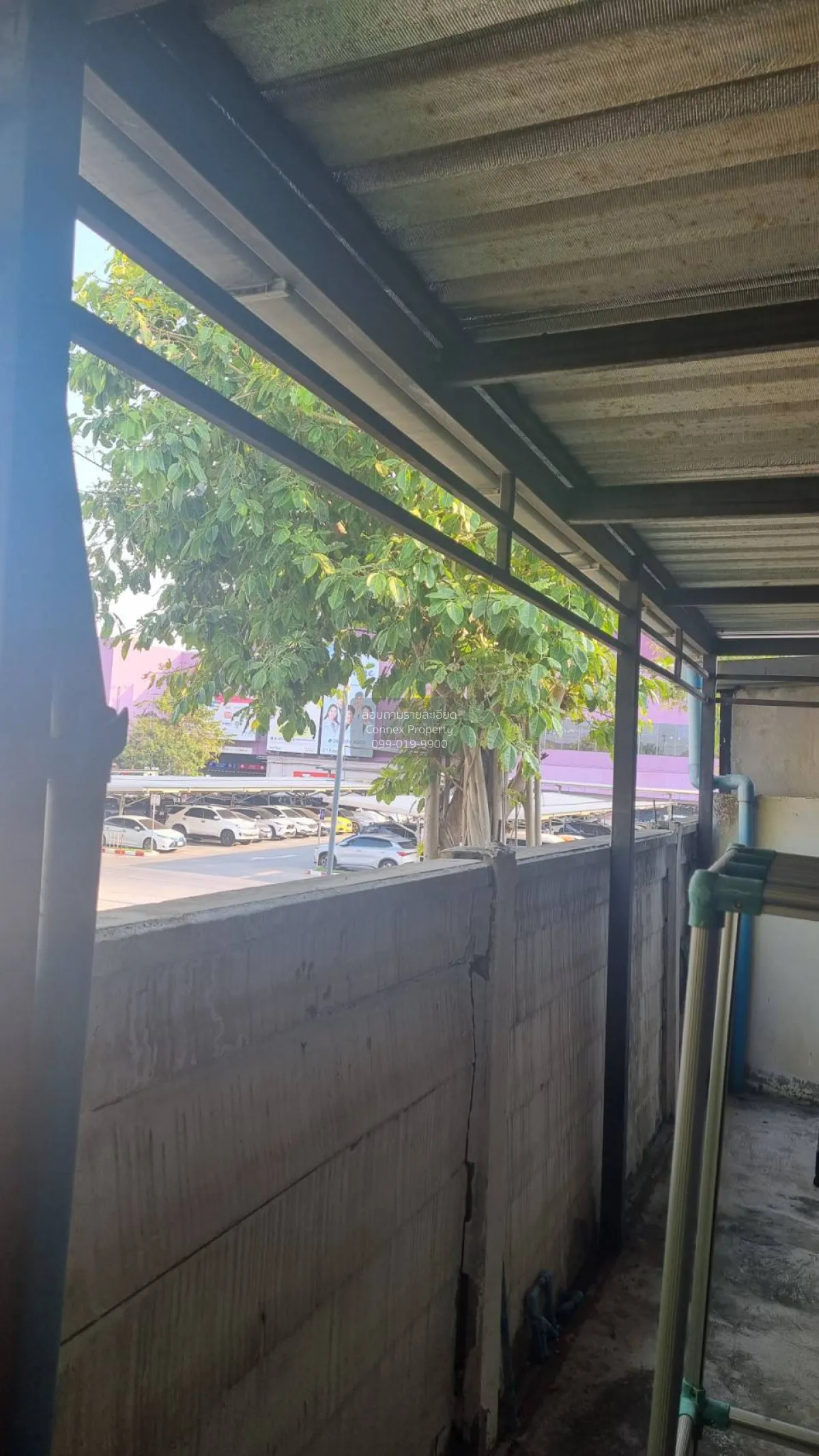 For Sale Townhouse/Townhome  , Pruksa Ville 56 Phutthamonthon Sai