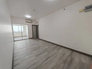 ขายคอนโด  ศุภาลัย ปาร์ค ราชพฤกษ์ - เพชรเกษม BTS-บางหว้า บางหว้า เขต ภาษีเจริญ กรุงเทพ CX-156512