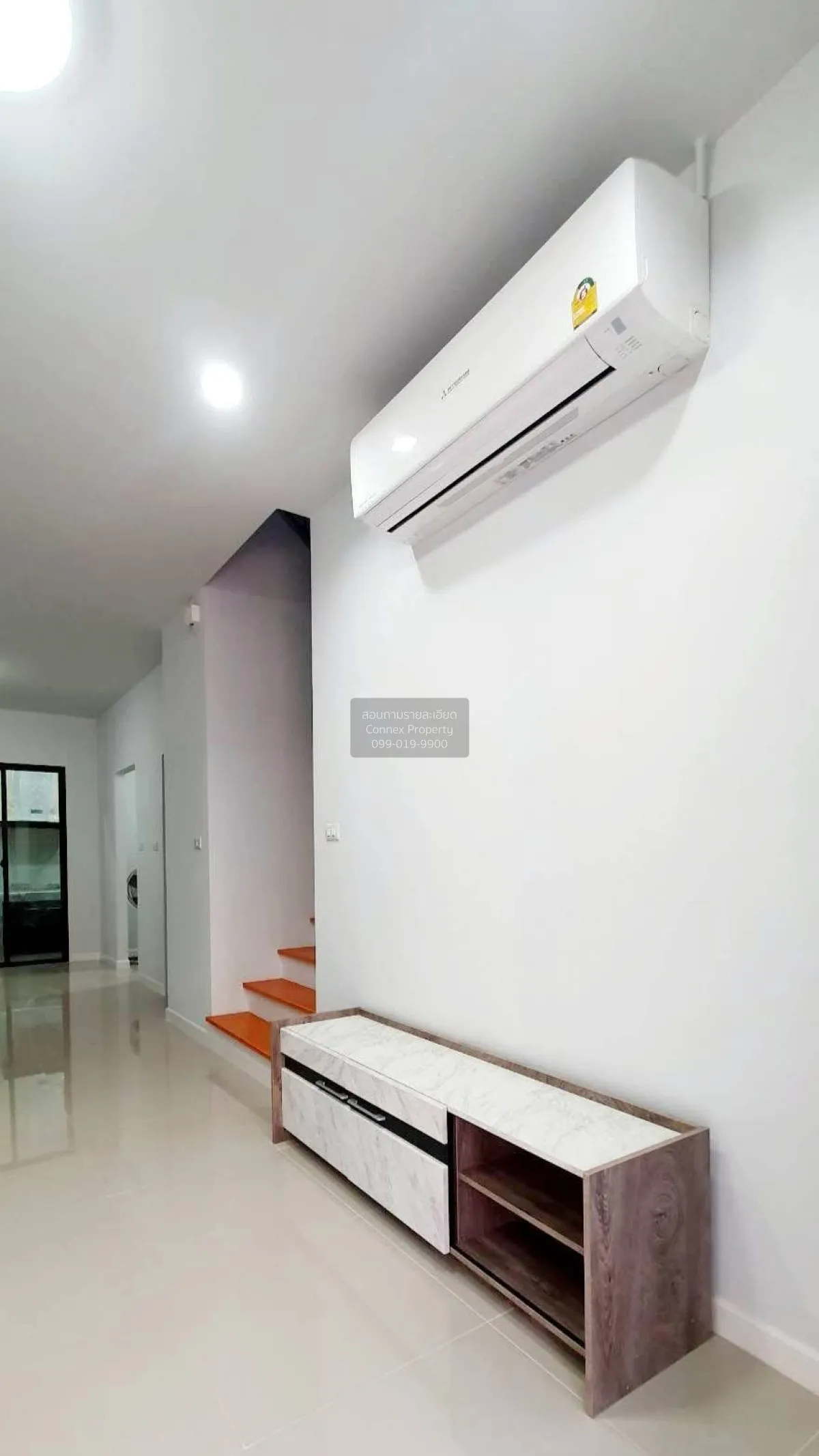 For Sale Townhouse/Townhome  , The O Zone Petchkasem 53 , MRT-Lak 3