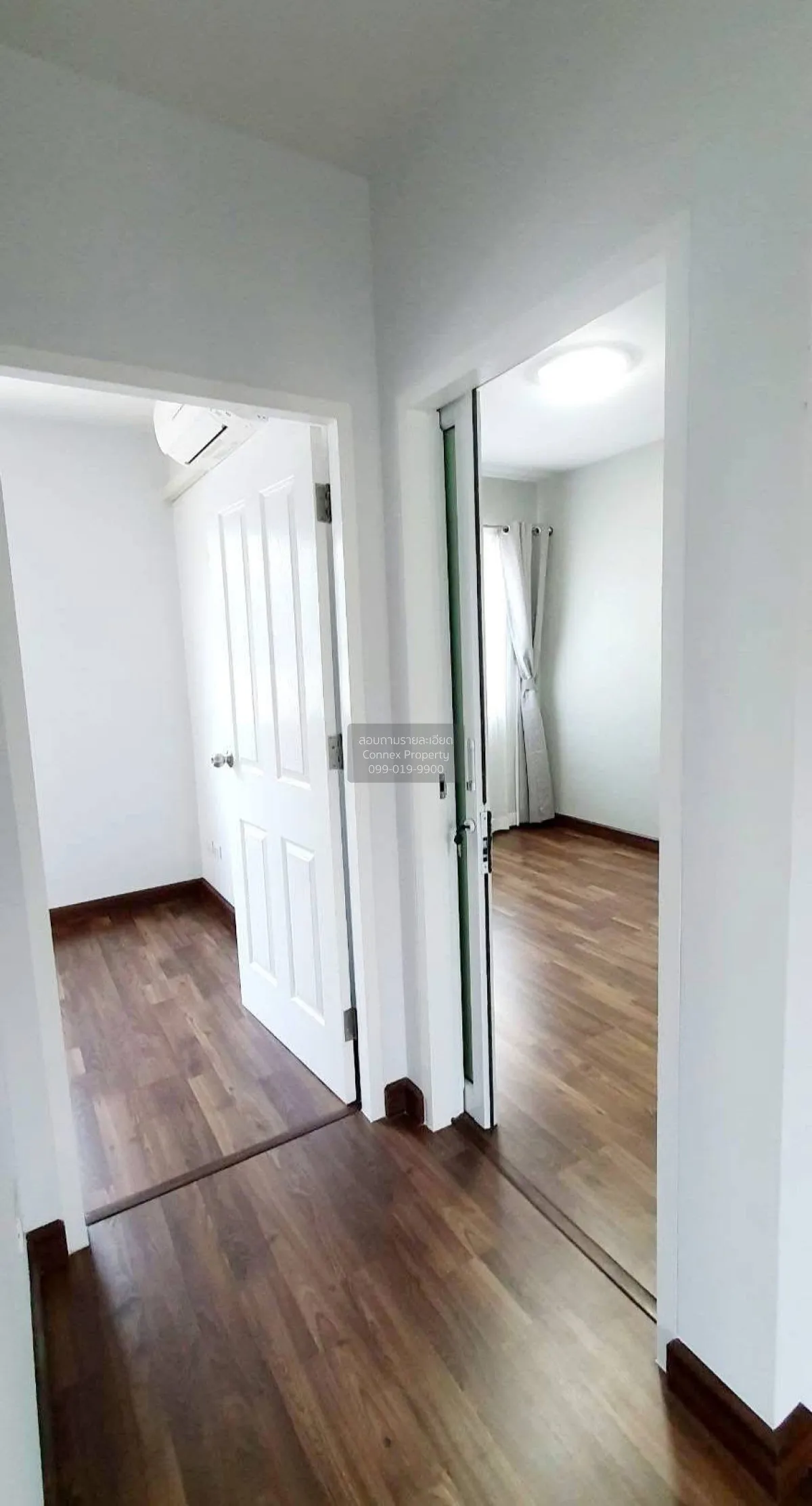 For Sale Townhouse/Townhome  , The O Zone Petchkasem 53 , MRT-Lak