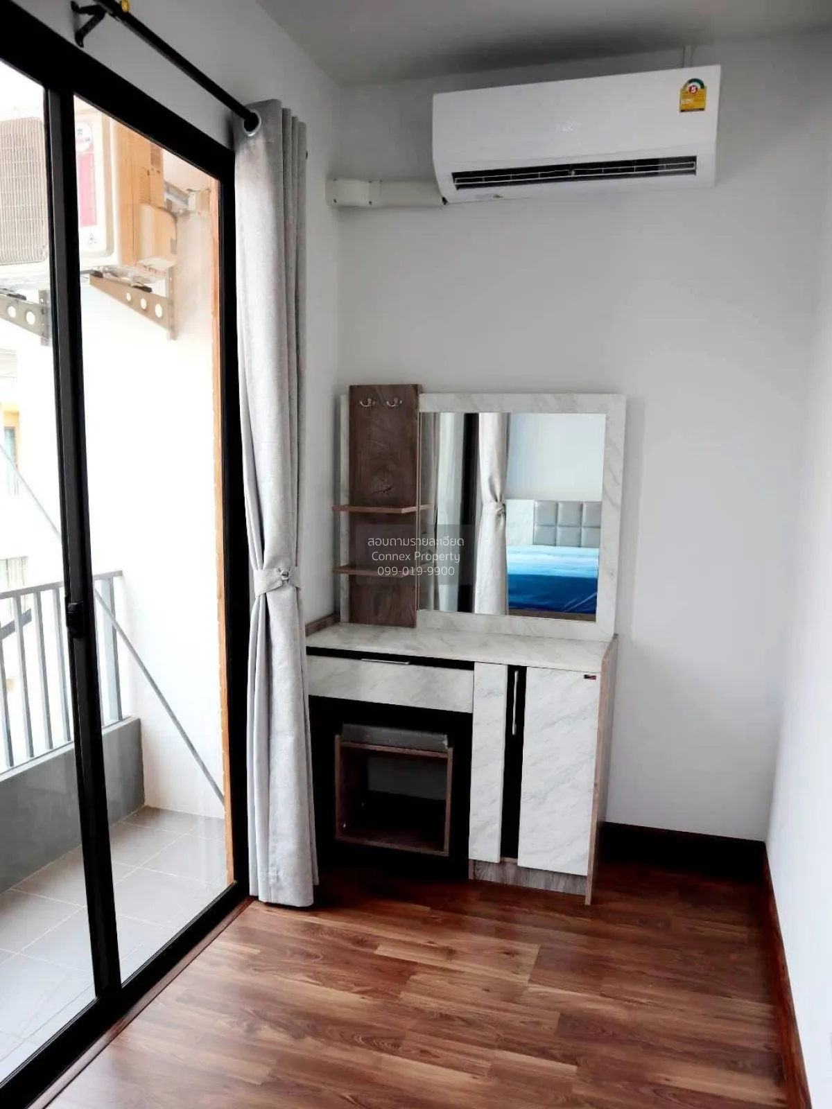 For Sale Townhouse/Townhome  , The O Zone Petchkasem 53 , MRT-Lak