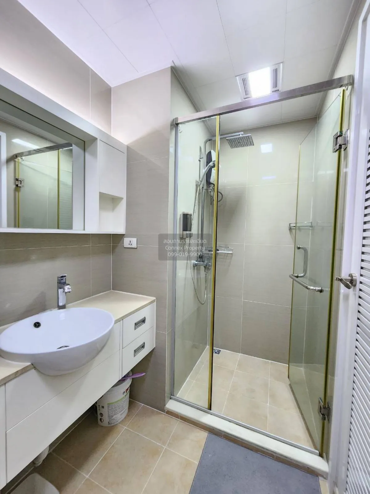 For Rent Condo , TC Green Rama 9 , MRT-Phra Ram 9 , Huai Khwang ,