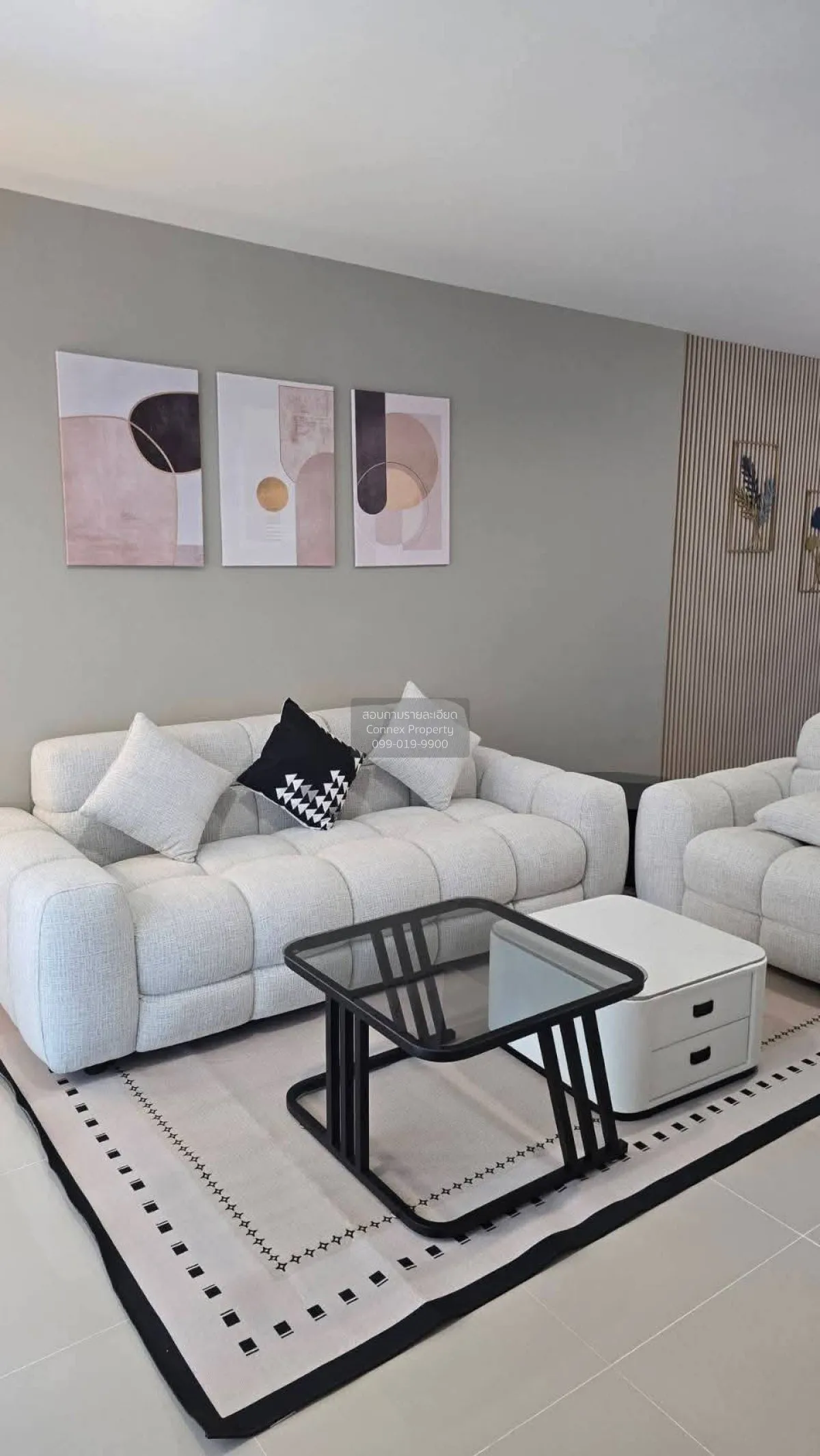 For Rent Townhouse/Townhome  , Pleno Sukhumvit - Bangna  4 , Bang 3