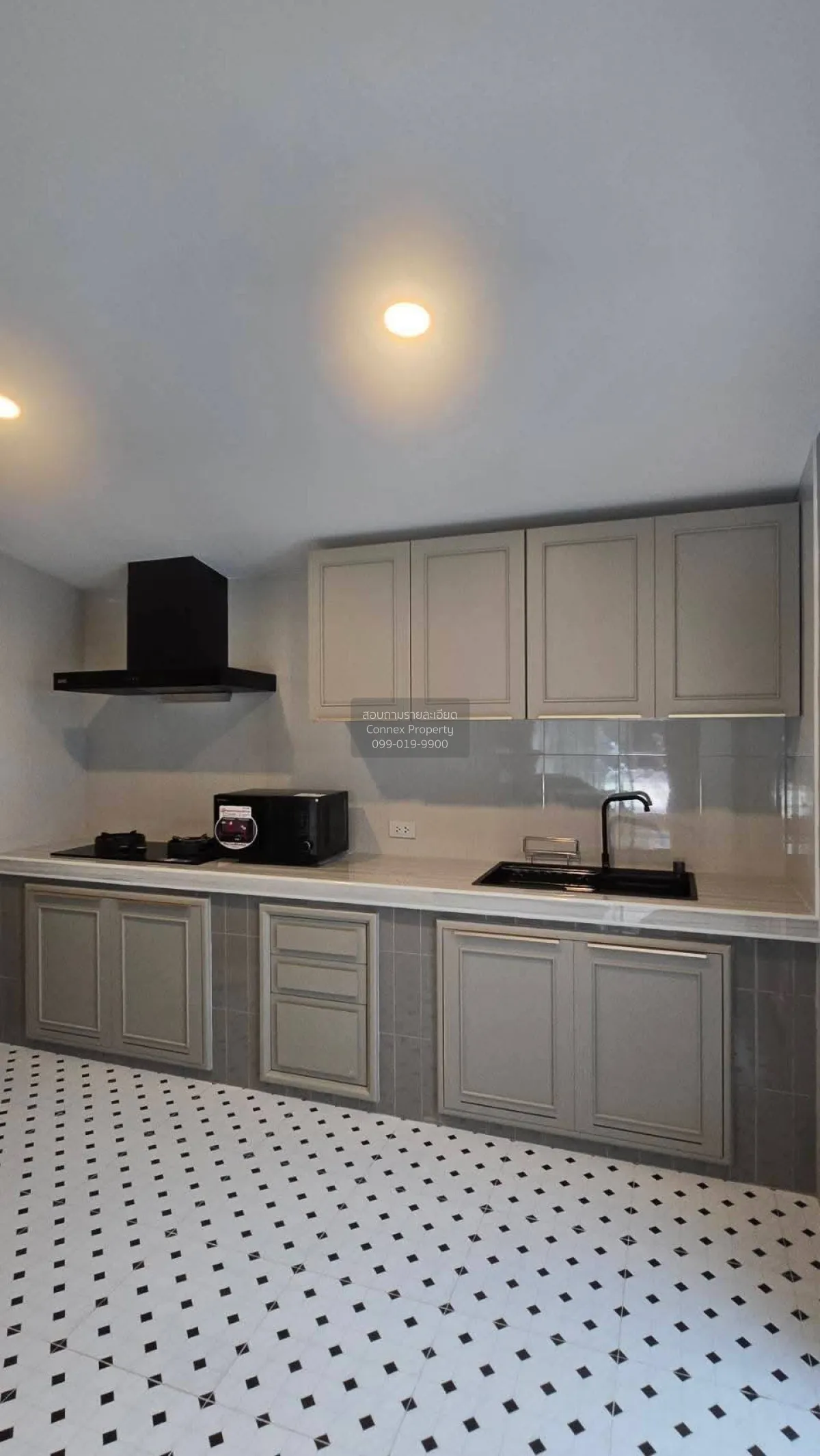 For Rent Townhouse/Townhome  , Pleno Sukhumvit - Bangna  4 , Bang 4
